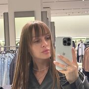 ���������� �����, ���� ������� �����, 33 ����, ������������ ��� ������, ����� � ���������, c�������� ���������