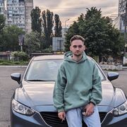 ���������� ����, ���� ����� ����, 24 ����, ������������ ��� ������, ����� � ���������