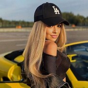  ,   Daria, 26 ,   ,   , c 