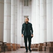  ,   Maxim, 33 ,   ,   