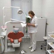 ���������� ���������, ���� ������� �������, 39 ���, ������������ ��� ������, ����� � ���������, c�������� ���������