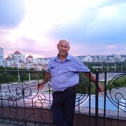  ,   , 47 ,     , c 