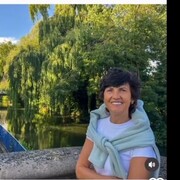  -,   , 63 ,     , c , 