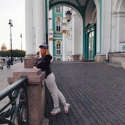 ���������� �����-���������, ���� ������� ��������, 31 ���, ������������ ��� ����� � ���������, c�������� ���������