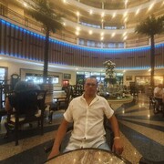  ,   , 43 ,  
