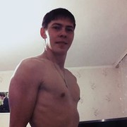  ,   , 40 ,   