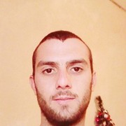 ���������� �������, ���� ������� Gurami, 35 ���, ������������ ��� ������, ����� � ���������, c�������� ���������