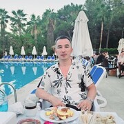  ,   Zafar, 41 ,   ,   