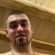 ���������� �����-���������, ���� ����� ������, 25 ���, ������������ ��� ������, ����� � ���������, c�������� ���������, ���������