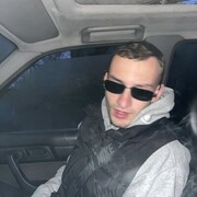 ���������� �����������, ���� ������� Khatze, 26 ���, ������������ ��� ������, ����� � ���������