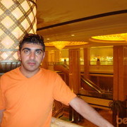  ,   , 44 ,   