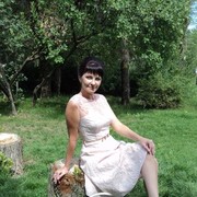 ���������� ���������, ���� ������� �������, 47 ���, ������������ ��� ������, ����� � ���������, c�������� ���������