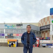 ���������� ����������, ���� ������� ����, 61 ���, ������������ ��� ����� � ���������, c�������� ���������