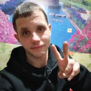  ,   , 38 ,   ,   