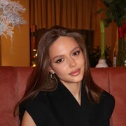 ���������� �����-���������, ���������