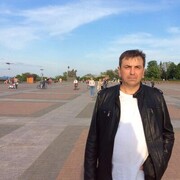 ���������� ������, ���� ������� ��������, 54 ����, ������������ ��� ������, ����� � ���������