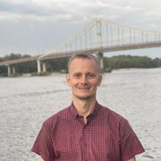 ���������� ����, ���� ������� �������, 39 ���, ������������ ��� ����� � ���������, c�������� ���������, ���������