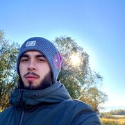 ���������� ���������, ���� ������� �����, 32 ����, ������������ ��� ������, ����� � ���������