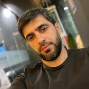 ���������� ������, ���� ������� ��������, 41 ���, ������������ ��� ������, ����� � ���������