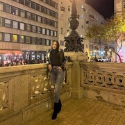  ,   , 42 ,   ,   , c 