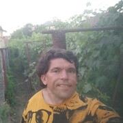 ���������� ������, ���� ������� ����, 31 ���, ������������ ��� ������, ����� � ���������