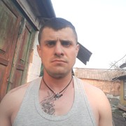  ,   Oleksiy, 34 ,   ,   , c 
