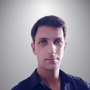 ���������� ���������, ���� ������� �����, 45 ���, ������������ ��� ������, ����� � ���������