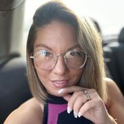  ,   , 33 ,   c 
