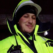 ���������� ������, ���� ������� Farrux, 38 ���, ������������ ��� ������, ����� � ���������, c�������� ���������