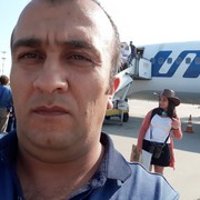  ,  , 43