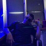  ,   , 22 ,   ,   , c , 