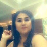 ���������� ������������, ������� �������, 45