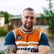 ���������� ������ ��������, ���� ������� ���������, 32 ����, ������������ ��� ������, ����� � ���������, c�������� ���������, ���������