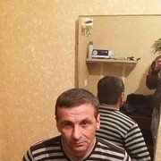  ,  Xvicha, 56
