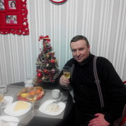  ,   , 52 ,   ,   , c , 