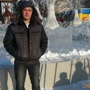  ,   Bolt, 42 ,   ,   , c 