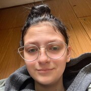  -,   , 19 ,   ,   