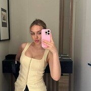 ���������� �����-���������, ���� ������� ����, 23 ����, ������������ ��� ������, c�������� ���������