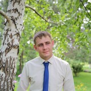 ���������� ����, ���� ������� Nikolai, 36 ���, ������������ ��� ������, ����� � ���������