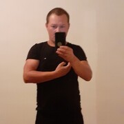 ���������� ������, ���� ������� ���������, 39 ���, ������������ ��� ������, ����� � ���������, c�������� ���������