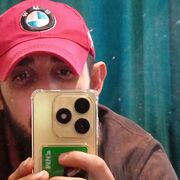   ,   Bakhtieor, 35 ,   , 