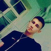  ,   , 31 ,   c 