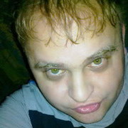  ,   , 44 ,   ,   , c 