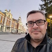  ,   , 44 ,   ,   