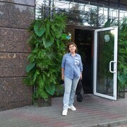  ,   , 64 ,   c , 