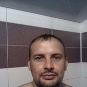 ���������� �����, ���� ������� ����, 41 ���, ������������ ��� ������, ����� � ���������, c�������� ���������