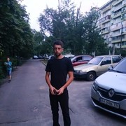 ���������� ����, ���� ������� ����, 35 ���, ������������ ��� ������, ����� � ���������, c�������� ���������