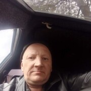  ,   , 46 ,   c 