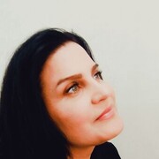 ���������� Pompano Beach, ���� ������� Luya, 19 ���, ������������ ��� ������, ����� � ���������