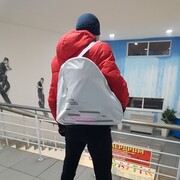 ���������� ��������������, ���� ������� ������, 35 ���, ������������ ��� ������, ����� � ���������, c�������� ���������